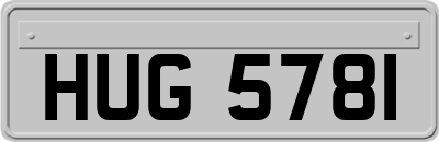 HUG5781