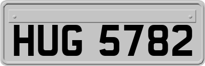 HUG5782