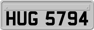 HUG5794