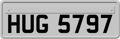 HUG5797