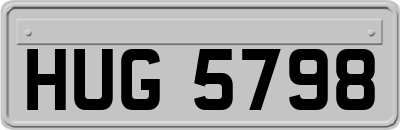 HUG5798