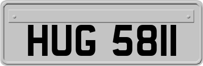 HUG5811