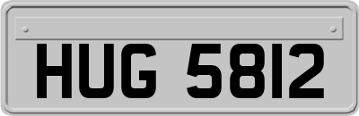 HUG5812