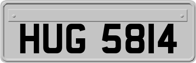 HUG5814