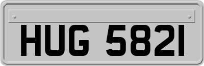 HUG5821