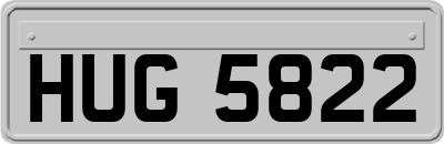 HUG5822