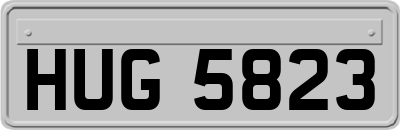 HUG5823