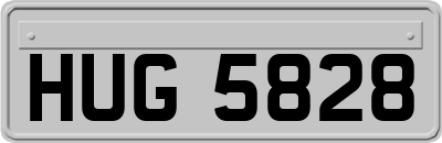 HUG5828