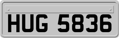 HUG5836