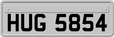 HUG5854