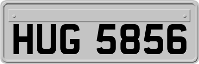 HUG5856