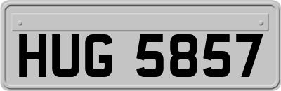 HUG5857