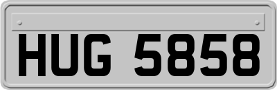 HUG5858