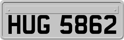 HUG5862