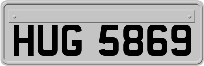 HUG5869