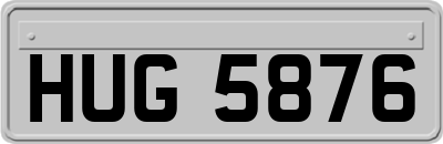 HUG5876