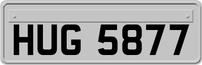 HUG5877