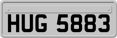 HUG5883