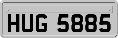 HUG5885