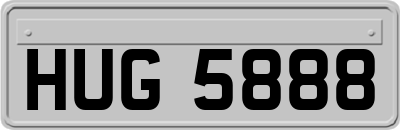 HUG5888