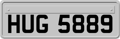 HUG5889