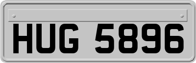 HUG5896