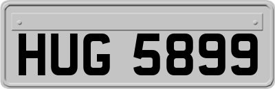 HUG5899