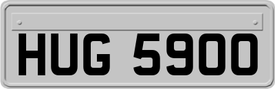 HUG5900