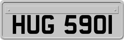 HUG5901