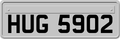 HUG5902