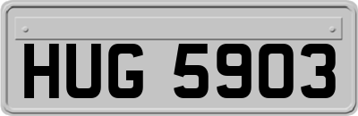 HUG5903