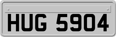 HUG5904