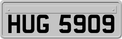 HUG5909