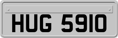 HUG5910