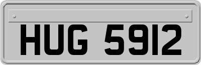 HUG5912