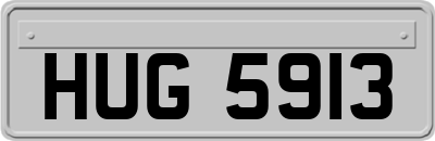 HUG5913