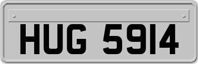 HUG5914