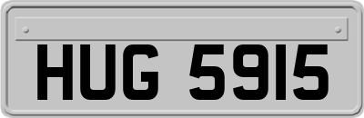 HUG5915