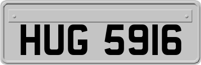 HUG5916