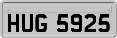 HUG5925