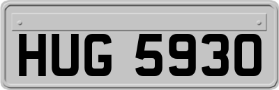 HUG5930