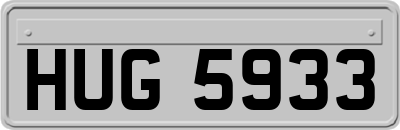 HUG5933