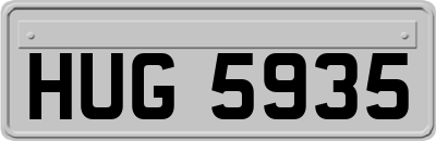 HUG5935