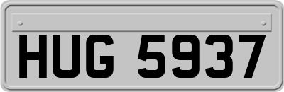 HUG5937