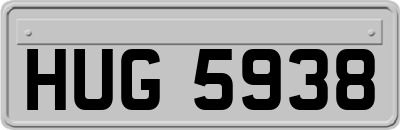 HUG5938