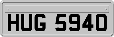 HUG5940