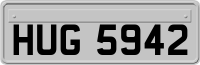 HUG5942