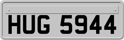 HUG5944