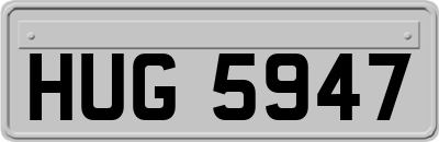 HUG5947