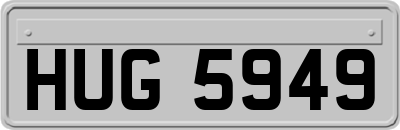 HUG5949